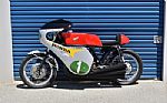 1979 CBX1000 Thumbnail 2