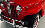 1949 Jeepster Thumbnail 2