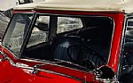 1949 Jeepster Thumbnail 5