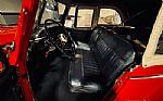 1949 Jeepster Thumbnail 9