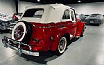 1949 Jeepster Thumbnail 26