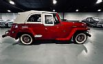 1949 Jeepster Thumbnail 28