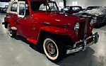 1949 Jeepster Thumbnail 36