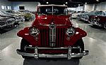 1949 Jeepster Thumbnail 37