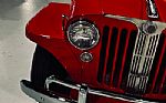 1949 Jeepster Thumbnail 39