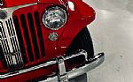 1949 Jeepster Thumbnail 40