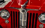 1949 Jeepster Thumbnail 41