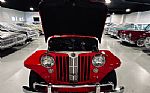 1949 Jeepster Thumbnail 48