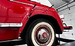 1949 Jeepster Thumbnail 66