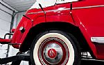 1949 Jeepster Thumbnail 68