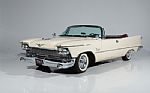 1958 Imperial Thumbnail 4