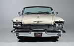 1958 Imperial Thumbnail 3