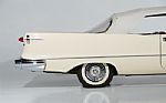 1958 Imperial Thumbnail 13