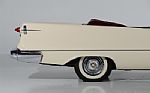 1958 Imperial Thumbnail 22