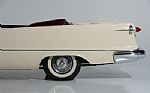 1958 Imperial Thumbnail 20