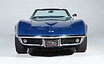 1968 Corvette Thumbnail 4