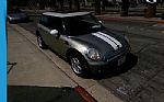 2009 Cooper Hardtop Thumbnail 1