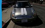 2009 Cooper Hardtop Thumbnail 2