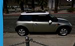 2009 Cooper Hardtop Thumbnail 5