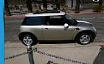 2009 Cooper Hardtop Thumbnail 6