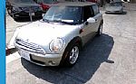 2009 Cooper Hardtop Thumbnail 12