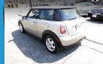 2009 Cooper Hardtop Thumbnail 13