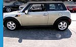 2009 Cooper Hardtop Thumbnail 14