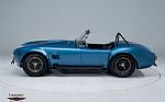 1966 427 Cobra Thumbnail 6