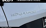 2024 Sportage Thumbnail 12