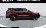 2024 Sorento Thumbnail 9