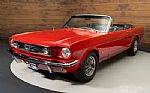 1965 Mustang Thumbnail 7