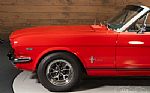 1965 Mustang Thumbnail 9