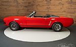 1965 Mustang Thumbnail 10