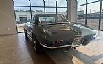 1967 Corvette Sting Ray Thumbnail 7