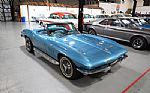 1966 Corvette Stingray Thumbnail 1