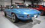 1966 Corvette Stingray Thumbnail 3