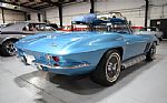 1966 Corvette Stingray Thumbnail 4