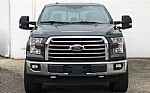 2015 F-150 Thumbnail 4