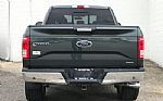 2015 F-150 Thumbnail 5