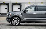 2022 F-150 Thumbnail 6