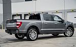 2022 F-150 Thumbnail 12