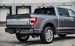 2022 F-150 Thumbnail 14