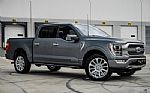 2022 F-150 Thumbnail 19