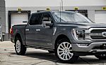 2022 F-150 Thumbnail 22