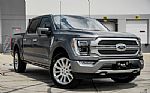 2022 F-150 Thumbnail 21