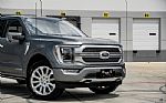 2022 F-150 Thumbnail 23