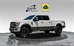 2019 Ford F-250SD