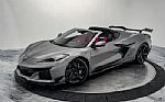 2023 Corvette Thumbnail 5