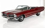 1965 Catalina Thumbnail 9