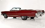 1965 Catalina Thumbnail 13